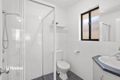 Property photo of 26 Brandis Road Munno Para West SA 5115