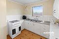 Property photo of 7 Creek Street Mount Gambier SA 5290