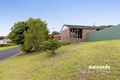 Property photo of 7 Creek Street Mount Gambier SA 5290