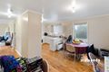 Property photo of 7 Creek Street Mount Gambier SA 5290