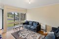 Property photo of 7 Creek Street Mount Gambier SA 5290