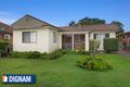 Property photo of 19 Edgar Street Towradgi NSW 2518