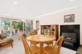 Property photo of 24 Wilshire Avenue Cronulla NSW 2230