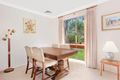 Property photo of 24 Wilshire Avenue Cronulla NSW 2230