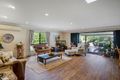 Property photo of 3 Ashley Court Highfields QLD 4352