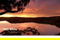Property photo of 18 Marine Drive Oatley NSW 2223