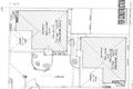 Property photo of 2A Hammer Court Mount Gambier SA 5290