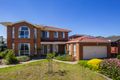 Property photo of 10 Landscape Drive Hillside VIC 3037