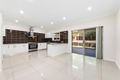 Property photo of 152 Park Road Dundas NSW 2117