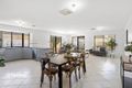 Property photo of 26 Brandis Road Munno Para West SA 5115