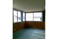 Property photo of 16 Marlo Road Towradgi NSW 2518