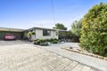 Property photo of 2A Austins Ferry Road Austins Ferry TAS 7011