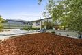 Property photo of 2A Austins Ferry Road Austins Ferry TAS 7011