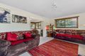 Property photo of 2A Austins Ferry Road Austins Ferry TAS 7011