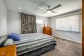 Property photo of 25 Franciscea Street Everton Hills QLD 4053