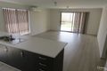 Property photo of 13 Simcoe Avenue Seaford Meadows SA 5169