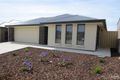 Property photo of 13 Simcoe Avenue Seaford Meadows SA 5169