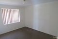 Property photo of 13 Simcoe Avenue Seaford Meadows SA 5169
