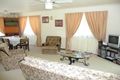 Property photo of 143 Panorama Drive Rosemount QLD 4560