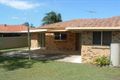 Property photo of 82 Katunga Circuit Ormeau QLD 4208