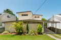 Property photo of 20 Nulgarra Avenue Gymea Bay NSW 2227