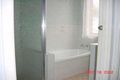 Property photo of 343 Bent Street South Grafton NSW 2460