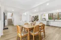 Property photo of 62 Iona Terrace Taringa QLD 4068