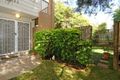 Property photo of 3/14 Salt Street Windsor QLD 4030