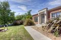 Property photo of 7 Simpson Street Buninyong VIC 3357