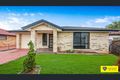 Property photo of 7/39-41 Surrey Street Minto NSW 2566