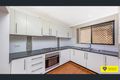 Property photo of 7/39-41 Surrey Street Minto NSW 2566