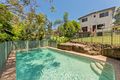 Property photo of 20 Nulgarra Avenue Gymea Bay NSW 2227