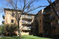 Property photo of 13/15 Mowatt Street Queanbeyan East NSW 2620