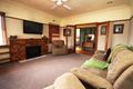 Property photo of 310 Larter Street Golden Point VIC 3350