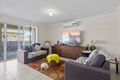 Property photo of 8 Rogers Way Redbank Plains QLD 4301