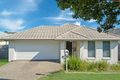 Property photo of 8 Rogers Way Redbank Plains QLD 4301