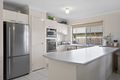 Property photo of 8 Rogers Way Redbank Plains QLD 4301