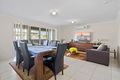 Property photo of 8 Rogers Way Redbank Plains QLD 4301