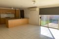 Property photo of 11 Nordic Crescent Wyndham Vale VIC 3024