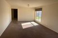 Property photo of 11 Nordic Crescent Wyndham Vale VIC 3024