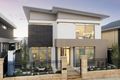 Property photo of 43 Sumich Gardens Coogee WA 6166
