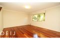Property photo of 8/5 Brentham Street Leederville WA 6007