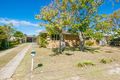 Property photo of 108 Webster Street Bongaree QLD 4507