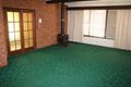 Property photo of 69 Iliffe Street Bexley NSW 2207
