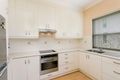 Property photo of 3/188 Russell Avenue Dolls Point NSW 2219