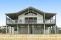 Property photo of 24 Barrett-Lennard Drive Ledge Point WA 6043