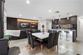 Property photo of 23 Kalbarri Pass Jane Brook WA 6056