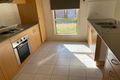 Property photo of 11 Nordic Crescent Wyndham Vale VIC 3024