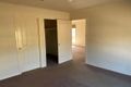 Property photo of 11 Nordic Crescent Wyndham Vale VIC 3024