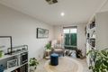 Property photo of 26 Rushbrooke Drive Wellard WA 6170